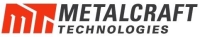 Metalcraft Technologies