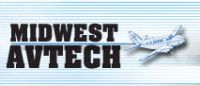 MidWest AvTech, Inc.