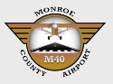 Monroe County Airport