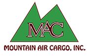 Mountain Air Cargo