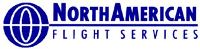 North American Flight Services