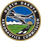 North Dakota Aeronautics Commission