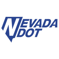 Department of Transportation, Nevada