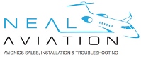 Neal Aviation