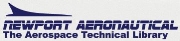 Newport Aeronautical