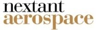 Nextant Aerospace