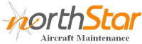 Northstar Aircraft Services