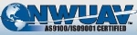 Northwest UAV