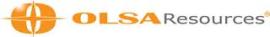 OLSA Resources