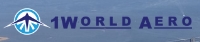 1World Aero