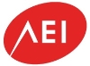 Aeronautical Engineers, Inc.