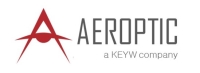 Aeroptic a KEYW company