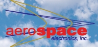 Aerospace Electronics, Inc.