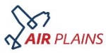 Air Plains Services