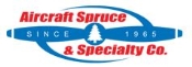 Aircraft Spruce & Specialty Co.