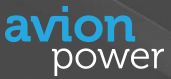 Avion Power