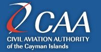 Civil Aviation Authority of the Cayman Islands