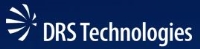 DRS Signal Solutions