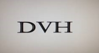 Defense Venture Holdings