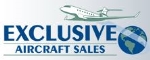 Exclusive Aviation