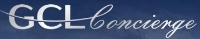 GCL Concierge