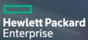 Hewlett Packard Enterprise