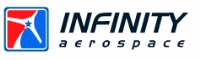 INFINITY Aerospace
