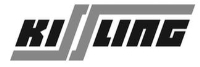 Kissling Electrotec Inc.