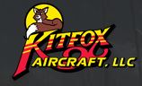 Kitfox Aircraft