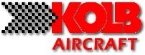 Kolb Aircraft Co