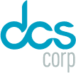 DCS Corp