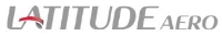 Latitude Aero