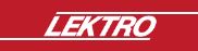 LEKTRO, Inc.