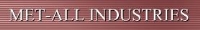 Met-All Industries
