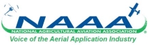 National Agricultural Aviation Association
