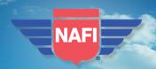 National Association of Flight Instructors
