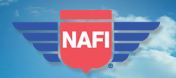 National Association of Flight Instructors