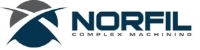 Norfil