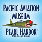 Pacific Aviation Museum Pearl Harbor