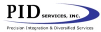PID Services, Inc.