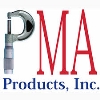 PMA Products, Inc.