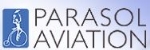 Parasol Aviation