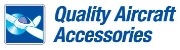 Quality Aircraft Accessories