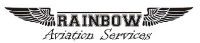 Rainbow Aviation Services
