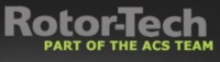 Rotor-Tech International