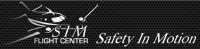 Safety In Motion Flight Center