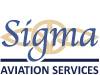 Sigma Aviation Services