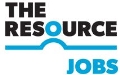 The Resource Jobs