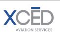 Xced Aviation Services