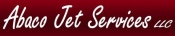 Abaco Jet Services LLC